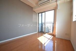 その他部屋・スペース　参考写真