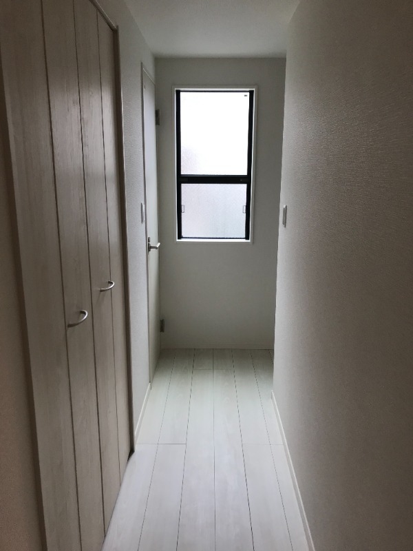 その他部屋・スペース　その他