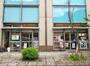 コンビニ　ファミリーマートIBM箱崎ビル店（コンビニ）まで361m