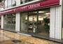コンビニ　セブンイレブン中央区新川1丁目店（コンビニ）まで270m