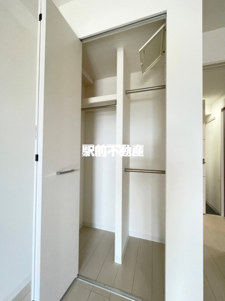 収納　※写真は類似