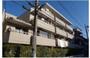 モンド大岡山パーク 2階 築39年9ヶ月の賃貸物件