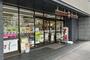 コンビニ　セブンイレブン赤坂8丁目店（コンビニ）まで350m