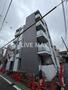 西大井駅より徒歩5分 4階 新築の賃貸物件