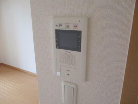 セキュリティ　セキュリティ