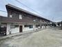 前川アパート 1階 築43年5ヶ月の賃貸物件
