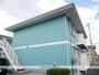 矢切駅より徒歩10分 1階 築29年3ヶ月の賃貸物件