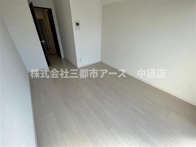 その他部屋・スペース　ＸＥＢＥＣ西蒲田
