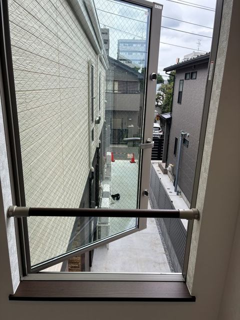 アーバンフォレスト中野のその他写真