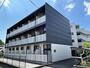 京王永山駅より徒歩9分 1階 築18年5ヶ月の賃貸物件