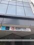 その他　新宿御苑前駅（その他）まで480m