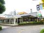 その他　ロイヤルホスト城山店（その他）まで350m