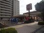 その他　ガスト城山店（その他）まで280m