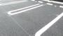 駐車場　駐車場があります