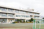 小学校　高崎市立滝川小学校（小学校）まで4070m