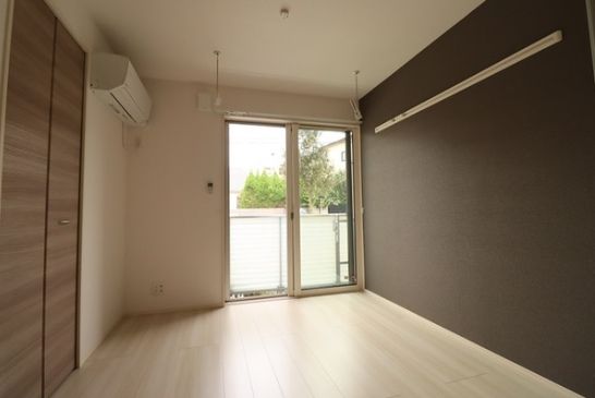 その他部屋・スペース　Casa Hermosa