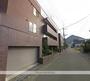 アルファコート山の手２ 4階 築36年7ヶ月の賃貸物件