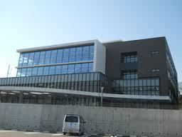 役所　阿久比町役場（役所）まで3600m