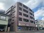 千葉駅より徒歩8分 4階 築20年4ヶ月の賃貸物件