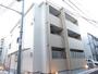 七道駅より徒歩7分 3階 築7年9ヶ月の賃貸物件