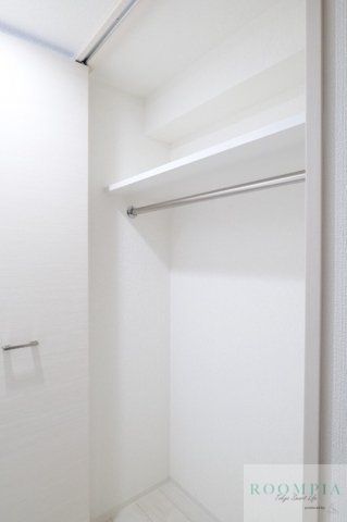 収納　収納