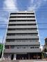 小村井駅より徒歩10分 5階 築8年の賃貸物件