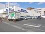 スーパー　サンディ木津店（スーパー）まで2400m