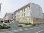 小学校　柏崎小学校（小学校）まで800m