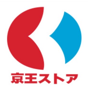 スーパー　京王ストアエクスプレス府中店（スーパー）まで315m