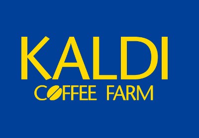 スーパー　カルディコーヒーファーム府中フォーリス店（スーパー）まで374m