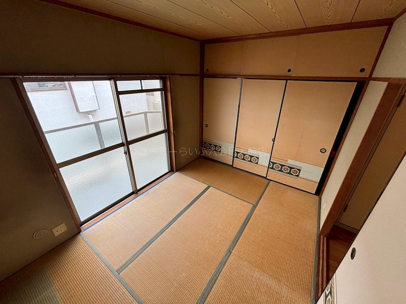 その他部屋・スペース　別部屋参照