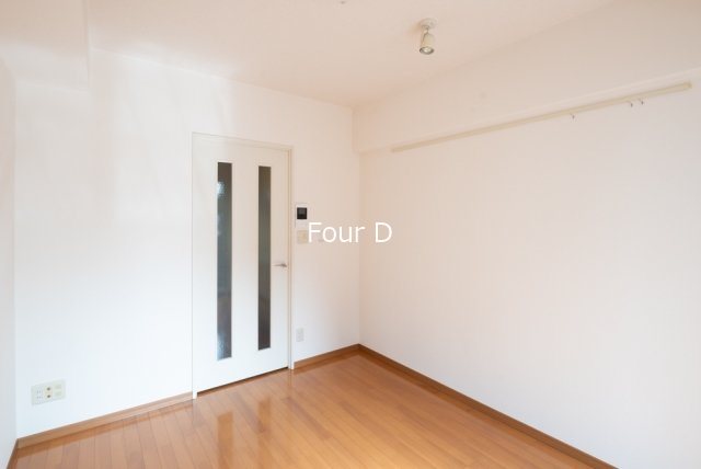 その他部屋・スペース　★見学予約受付中★