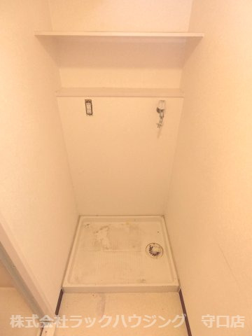 その他設備　【お部屋さがしはラックハウジングにお問合せ下さいませ♪】