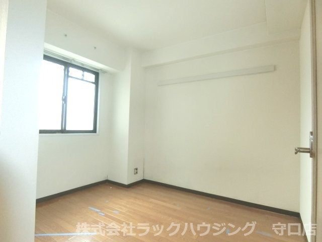 その他部屋・スペース　【お部屋さがしはラックハウジングにお問合せ下さいませ♪】