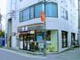 コンビニ　セブンイレブン練馬上石神井2丁目店（コンビニ）まで940m