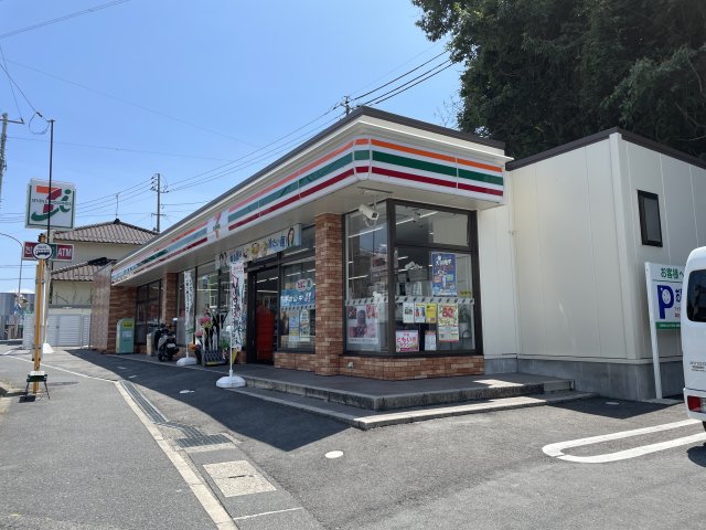 病院　太田川病院（病院）まで2900m
