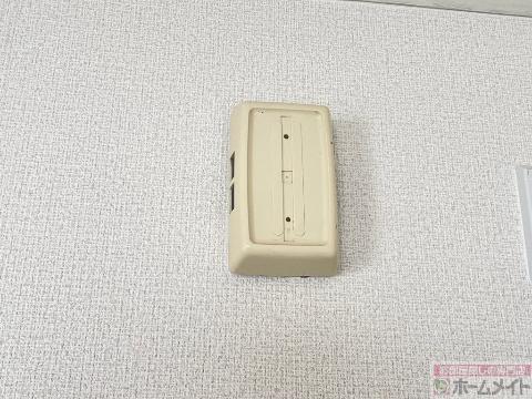 セキュリティ　セキュリティ
