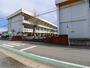 小学校　館林市立第五小学校（小学校）まで3111m