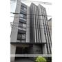 椎名町駅より徒歩4分 4階 築6年10ヶ月の賃貸物件