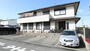 尾上の松駅より徒歩3分 1階 築31年6ヶ月の賃貸物件