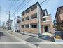 東仙台駅より徒歩10分 1階 築2年3ヶ月の賃貸物件