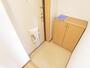 玄関　別部屋参考写真