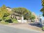 大学・短大　文理大学（大学・短大）まで510m