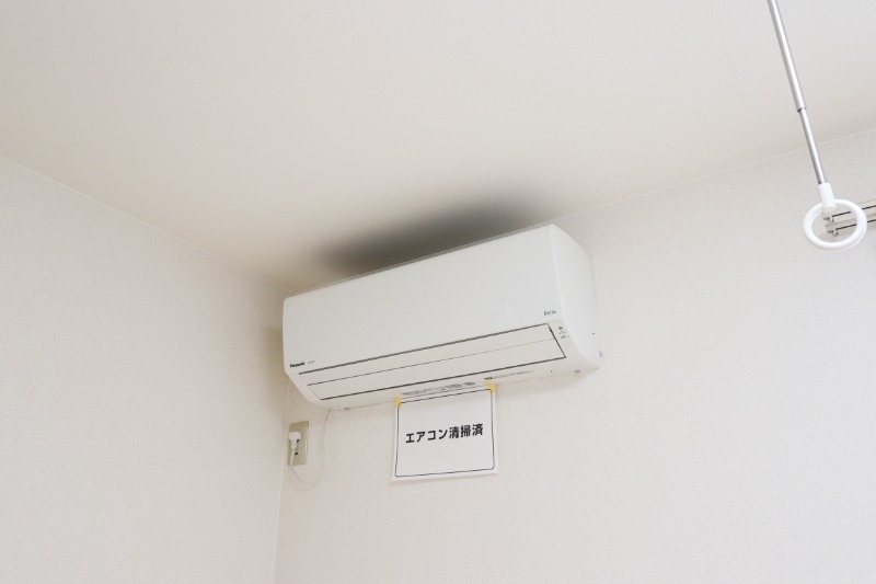 その他設備　図面と現状に相違がある場合には現状を優先