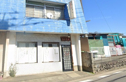 その他　さくら花（その他）まで256m