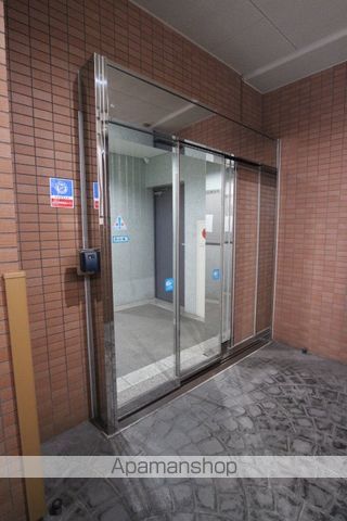 ロビー　ロビー