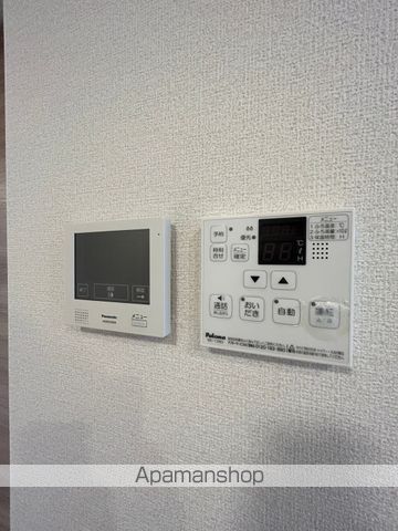 岡山電軌清輝橋線 清輝橋駅 徒歩21分 3階建 築7年のその他写真