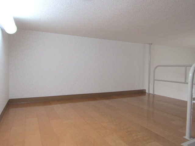 その他部屋・スペース　その他部屋・スペース