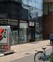 コンビニ　セブンイレブン 新大阪ブリックビル店（コンビニ）まで189m