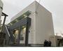 荒本駅より徒歩13分 2階 築10年4ヶ月の賃貸物件